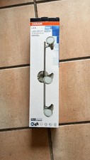 Sram deckenleuchte led gebraucht kaufen  Einhausen