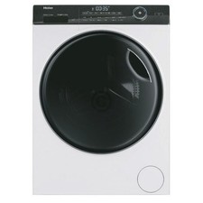Haier pro serie gebraucht kaufen Haier pro serie gebraucht kaufen  Koblenz