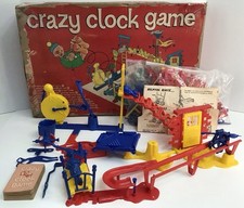Vintage 1964 crazy for sale  Dayton