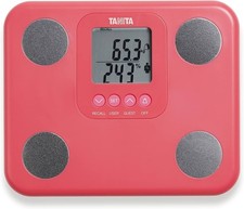 Tanita 730 fat for sale  BRISTOL