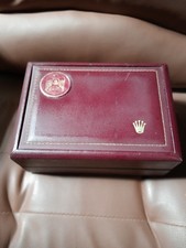 Rolex uae falcon usato  Italia