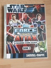 force attax komplett gebraucht kaufen force attax komplett gebraucht kaufen Köln