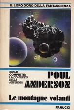 Enciclopedia della fantascienz usato  Italia