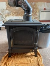 Oil burner sale for sale  CARMARTHEN