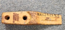 Caterpillar oem bucket for sale  Amelia Court House