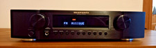 Marantz sr5023 amplificateur d'occasion  Valmont