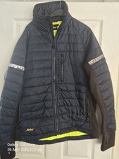 Snickers workwear 37.5 for sale  BANBRIDGE