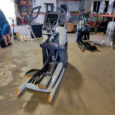 Octane xt3700 elliptical for sale  Charlotte