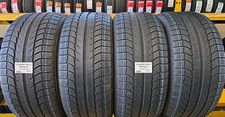Gomme usate invernali usato  Sant Angelo Lodigiano