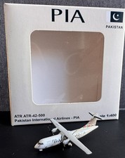 Atr 500 pakistan gebraucht kaufen Atr 500 pakistan gebraucht kaufen  Korschenbroich