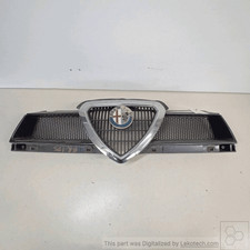 60777794 griglia alfa usato  Italia