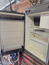 Caravan way fridge for sale  SITTINGBOURNE