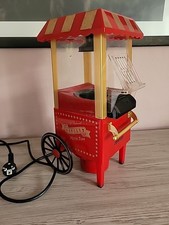 Celexon cinepop cp500 gebraucht kaufen  Einbeck