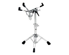 Heavy duty snare for sale  Winchester