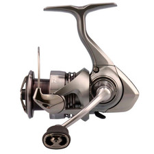 Daiwa exceler mulinello usato  Brusnengo