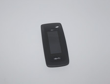 Somfy nina timer gebraucht kaufen Somfy nina timer gebraucht kaufen  Lage