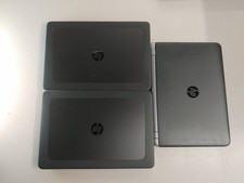 Mixed laptop lot for sale  Saint Louis