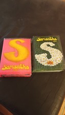 Samantha oups coffret d'occasion  Lyon IX
