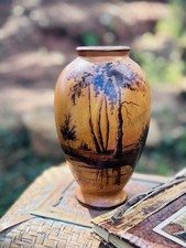 Vase for sale  Woodstock