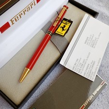 Penna ferrari formula usato  Marano di Napoli