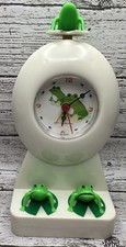 Vintage frogs happy for sale  Coal City