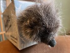 Fluppet hedgehog hand for sale  ORPINGTON