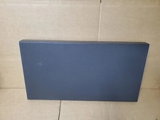 Vizio sb4051 smartcast for sale  El Monte