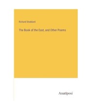 The book the gebraucht kaufen  Trebbin
