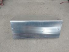 Freightliner battery box for sale  Pharr