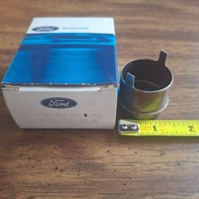 Adaptador de tubo de filtro C6 Ford 4 X4 conector espaçador D3TZ-7A102-C comprar usado  Enviando para Brazil