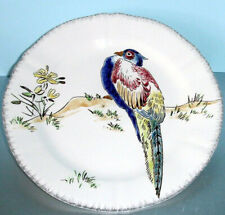 Gien grands oiseaux for sale  East Brunswick
