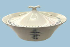Ben seibel iroquois for sale  Lynchburg
