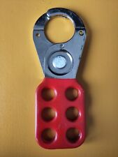 Red lock circuit for sale  LONDON