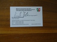 bottermann gebraucht kaufen  Ingolstadt