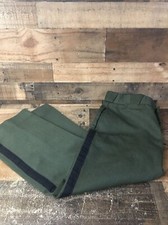 Flying cross mens for sale  Albany