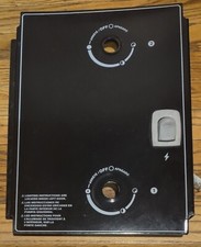 Used weber 3721001 for sale  Indianapolis