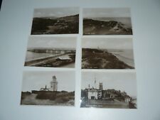 lighthouse postcards for sale  ALDEBURGH