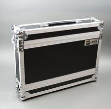 Cases effektrack butterfly gebraucht kaufen  Dornstetten