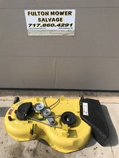 John deere accel for sale  Mc Connellsburg