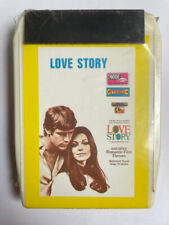Love story blister d'occasion  Mussidan