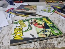 Zagor zenith originale usato  Arezzo