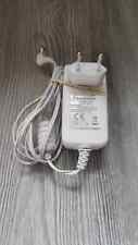 Sagemcom chargeur secteur d'occasion  Colmar