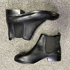 Cole haan landsman for sale  Nashville