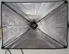 Studio light reflective for sale  HULL