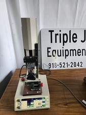 Shimpo instruments fgs for sale  Hulbert