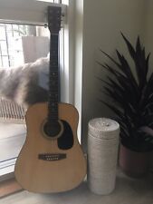 Eastwood full size for sale  LONDON