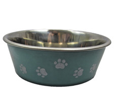 Pet zone 2016 for sale  Simi Valley