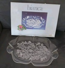 Bianca walther glas gebraucht kaufen  Meisenheim