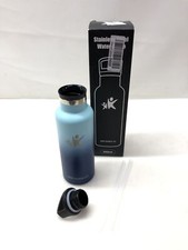 Termos KollyKola 500ml, termos bez BPA na sprzedaż  PL