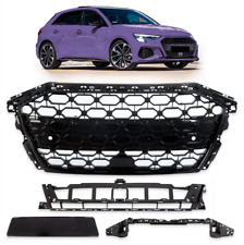 Calandre look rs3 d'occasion  Audincourt
